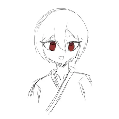 Profile image of Oneniichan