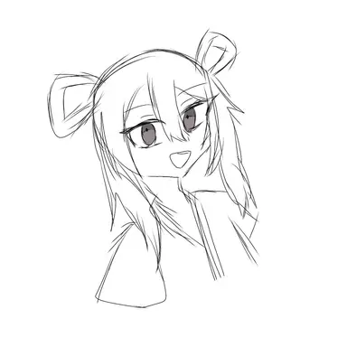 Profile image of Sixth