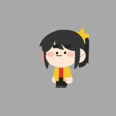 Profile image of 각별