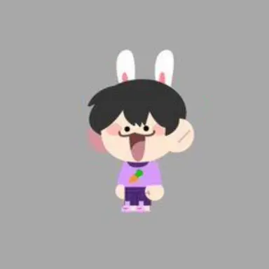 Profile image of 수현