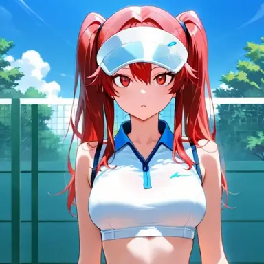 Profile image of 日南
