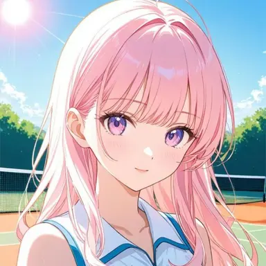 Profile image of 桜