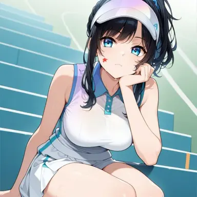 Profile image of 凪沙