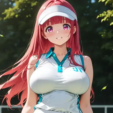 Profile image of 天音
