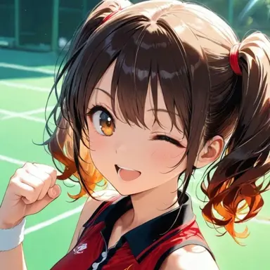 Profile image of 夏美