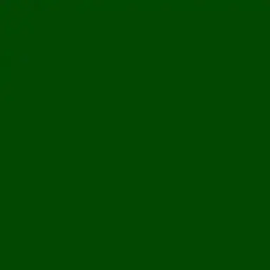 Profile image of ひき肉