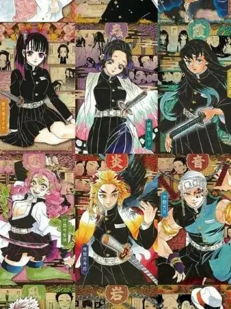 Djfhfbjajjxjfnfnendhbebsnanqnn의 무이치로와 라이브방송