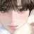 준