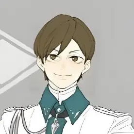 Profile image of 二口堅治