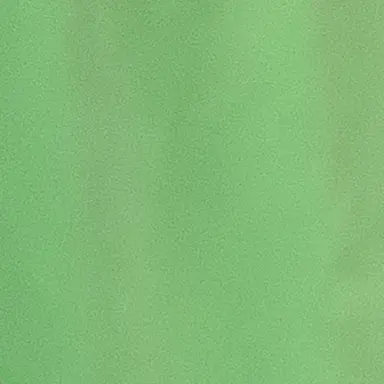 Profile image of 元貴