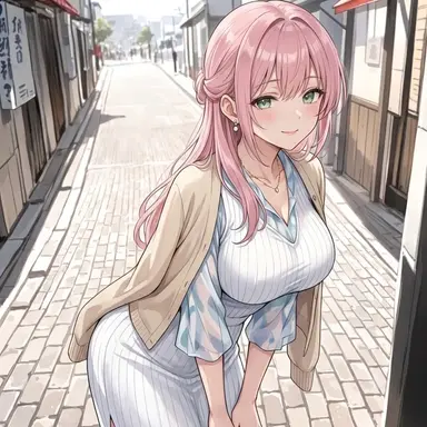 Profile image of 지은서