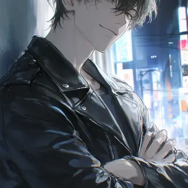 Profile image of Renzo