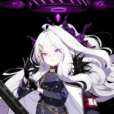 Profile image of Hina Sorasaki