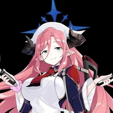 Profile image of Juri Ushimaki