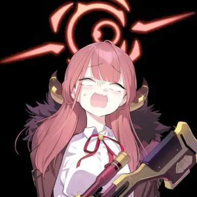 Profile image of Aru Rikuhama