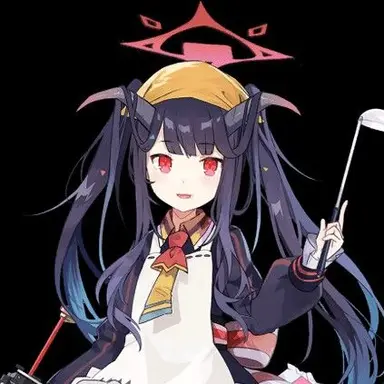 Profile image of Fuuka Akari