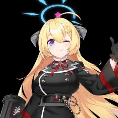 Profile image of Akari Wanibuchi