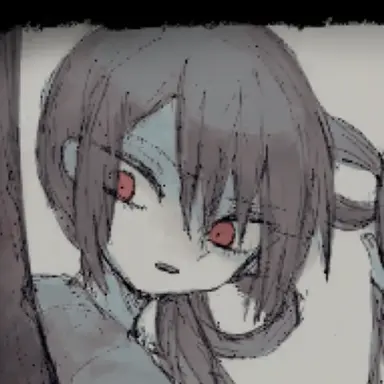 Profile image of 1番目