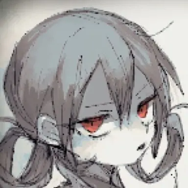 Profile image of 2番目