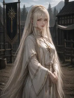 Profile image of ユイレン