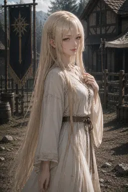 Profile image of ユイレン