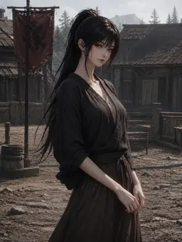 Profile image of チョンリン