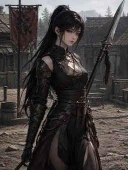 Profile image of チョンリン