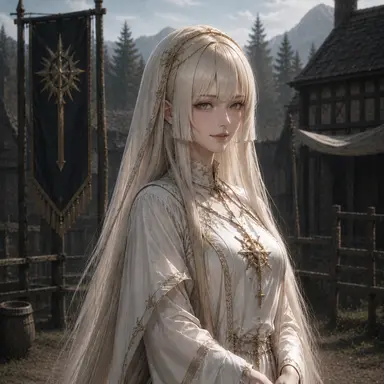Profile image of ユイレン