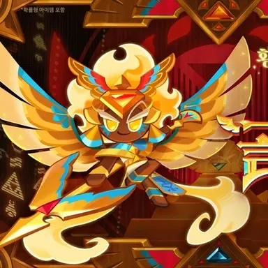 Profile image of 골드치즈