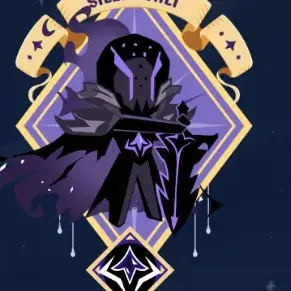 Profile image of 사이런솔트