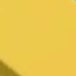 Profile image of 각별