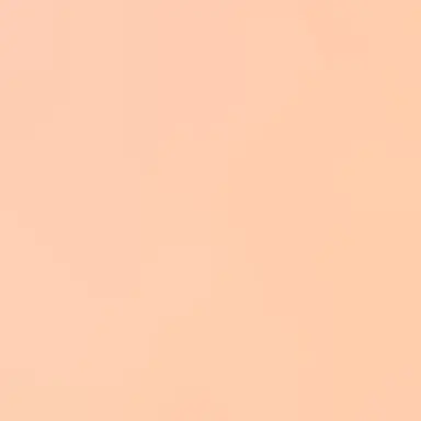 Profile image of 덕개