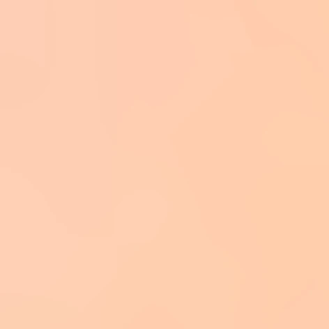 덕개