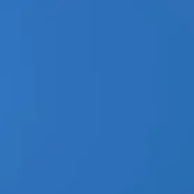 Profile image of 잠뜰