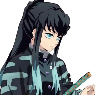 Profile image of 토키토 유이치로