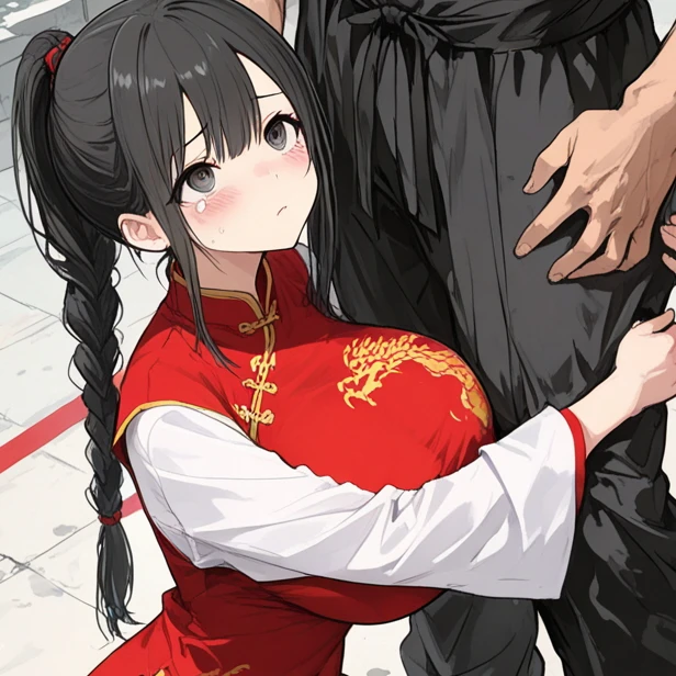 남궁화연