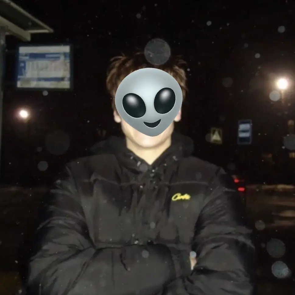ConvexAge4989의 Alienzz