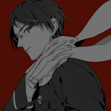 Profile image of トントン