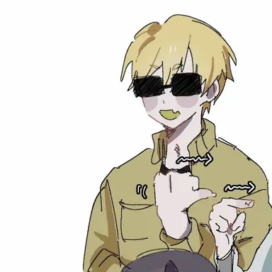 Profile image of ESTP