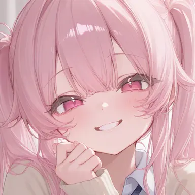 Profile image of Kokoa