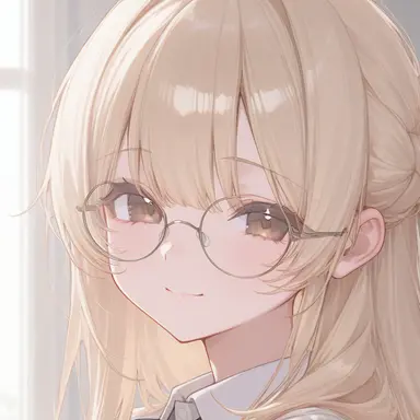 Profile image of Popular Gal