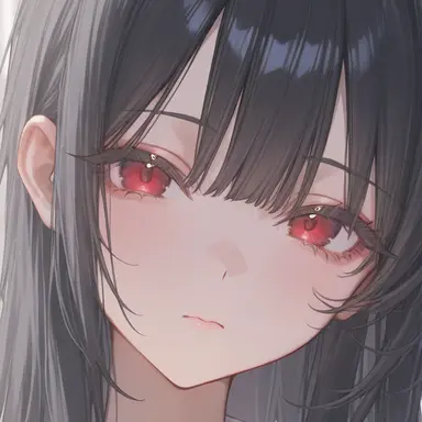 Profile image of Setsuna
