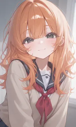 Profile image of Mayumi