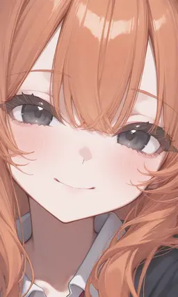 Profile image of Mayumi