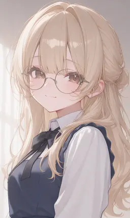 Profile image of Popular Gal