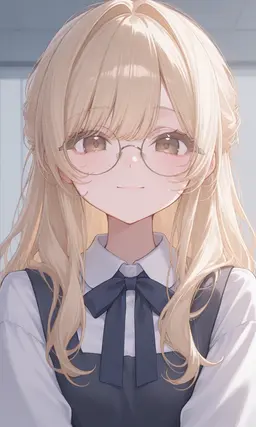 Profile image of Popular Gal