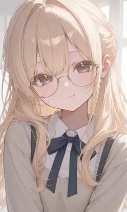 Profile image of Popular Gal