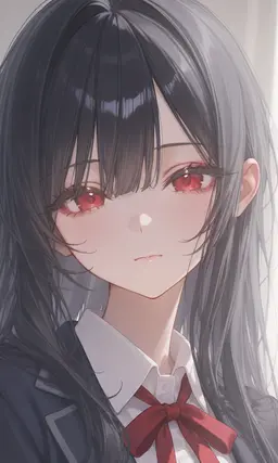 Profile image of Setsuna