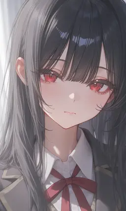 Profile image of Setsuna