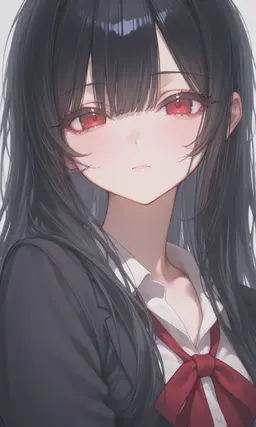 Profile image of Setsuna
